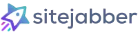 trustpilot